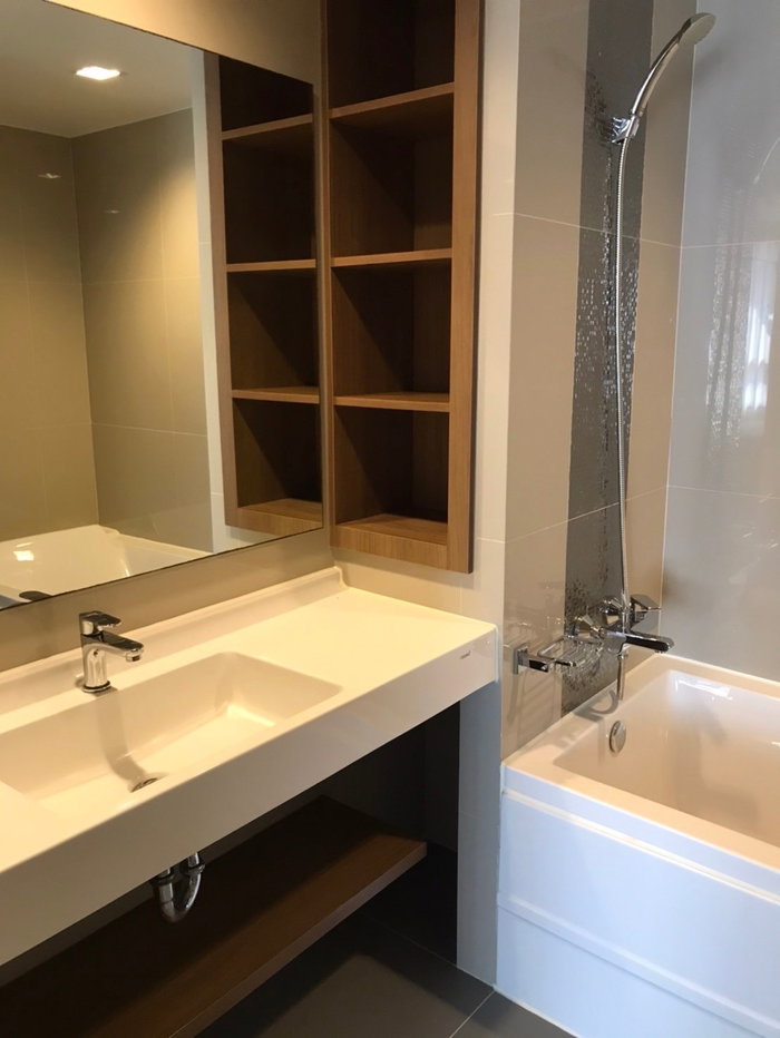 picture @condorental condo for rent IDEO Sukhumvit 93 - 9/11