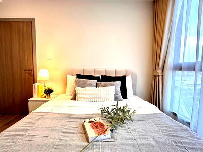 Condos for rent MRT Lat Phrao 101  : The Origin Ladprao - Bangkapi For Rent