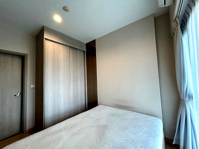 Condos for rent : @condorental condo for rent Whizdom Connect Sukhumvit