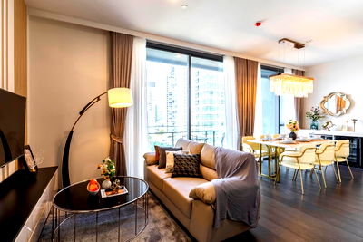 Condos for sale Gateway Ekamai : 🎄˚ ༘ ♡ 🎅🏻⋆｡🎁₊˚•🦌 ꒱🌷For Sell LAVIQ Sukhumvit 57 💗💗 𝗟𝗶𝗻𝗲@: @𝗮𝘀𝘀𝗲𝘁𝘀𝗽𝗿𝗼