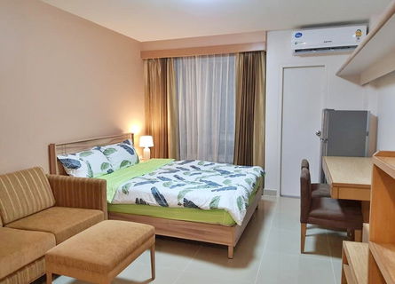 รูปภาพ MW๙๐❤❤กดปุ่มแอดไลน์ได้เลยนะคะ🔴📲🚨ไอ-เฮาส์ ลากูน่า การ์เด้น