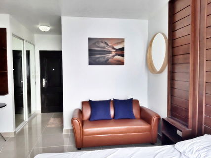 รูปภาพ MW๙๐❤❤กดปุ่มแอดไลน์ได้เลยนะคะ🔴📲🚨ไอ-เฮาส์ ลากูน่า การ์เด้น