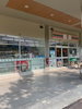 listing thumbnail image 19