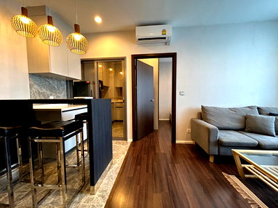Condos for rent : @condorental condo for rent Whizdom Inspire Sukhumvit
