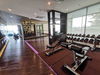 listing thumbnail image 17