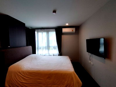 Condos for rent : For Rent  Mirage Sukhumvit 27  ( BTS Asoke   ) MK-02