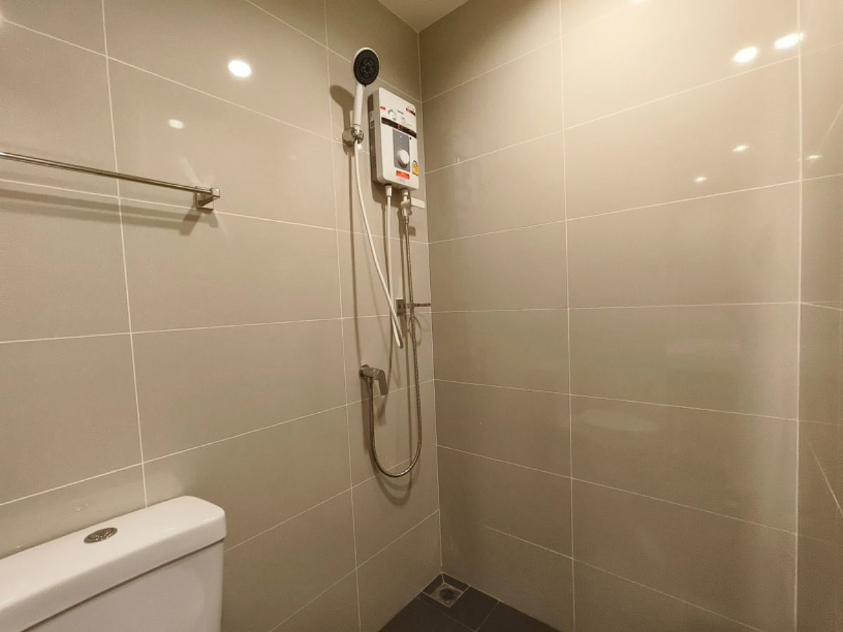 picture ForRent A Space 2 Close to Mega Bangna Shopping mall  - 5/11