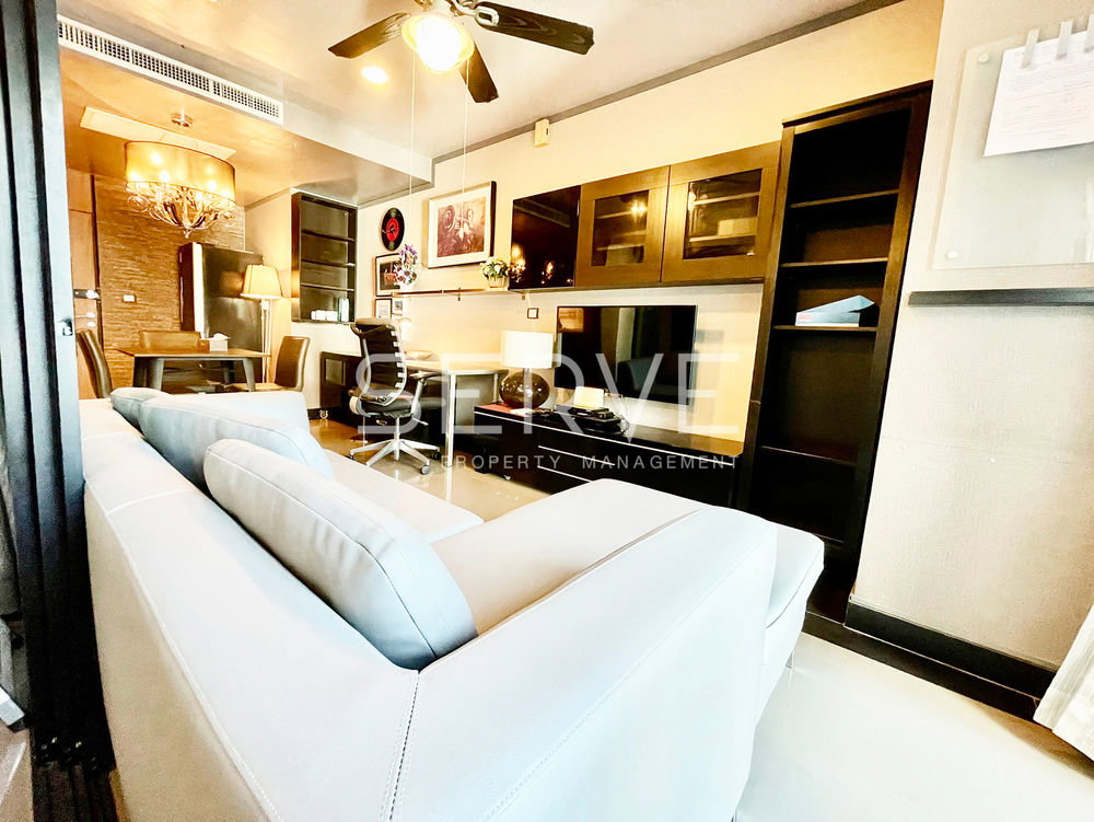 รูป Hot Price 22K!! Studio with Partition East side Perfect Location BTS Thong Lo / Condo For Rent-Noble Remix (โนเบิล รีมิกซ์) - รูปที่ 2/14