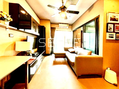 คอนโดให้เช่า : Hot Price 22K!! Studio with Partition East side Perfect Location BTS Thong Lo / Condo For Rent-Noble Remix (โนเบิล รีมิกซ์)