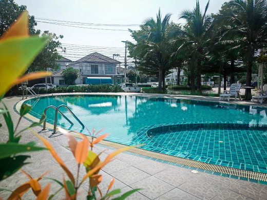 รูป The Tree  - รูปที่ 3/20