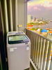 listing thumbnail image 14