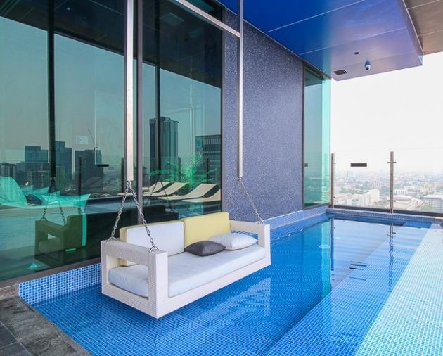 Life Sukhumvit 62