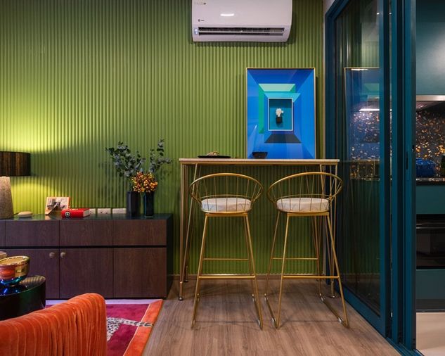 The Base Sukhumvit 50