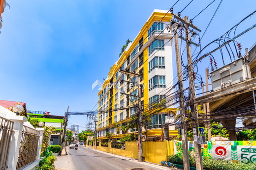 รูป Pandao Place - รูปที่ 3/19