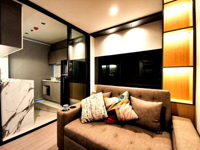 Condos for rent : ✅ LAK176 ✅ Line : @p2nproperty