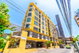 project-pandao-place-image-alt