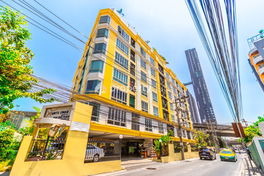 Project Pandao Place Picture - 2/42