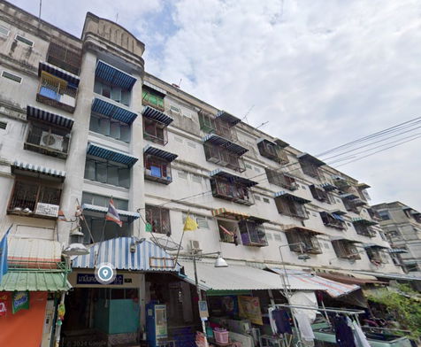 รูป Maameen Condotown - รูปที่ 4/4