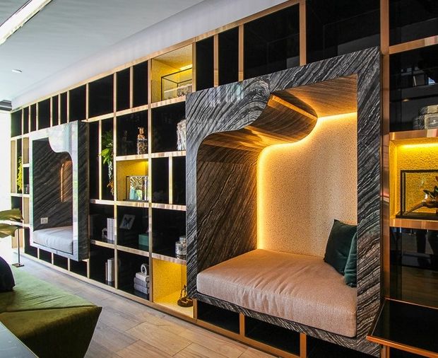 Life Sukhumvit 62