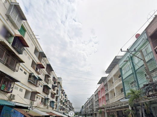 รูป Maameen Condotown  - รูปที่ 3/4