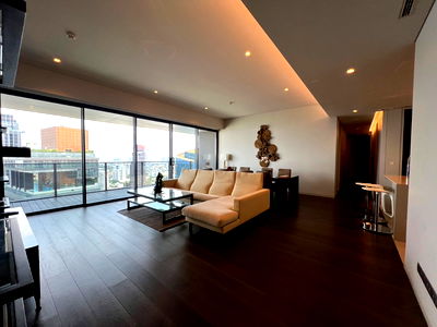 เช่าคอนโด กรุงเทพมหานคร : Tela tonglor For rent  condo Ultimate Class ใจกลางทองหล่อ