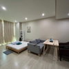 listing thumbnail image 0