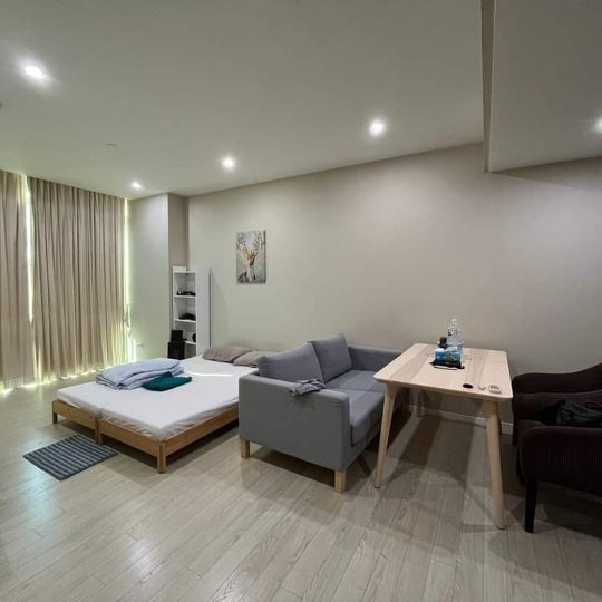 picture ✅ RM21105 ✅ Line : @p2nproperty - 1/6