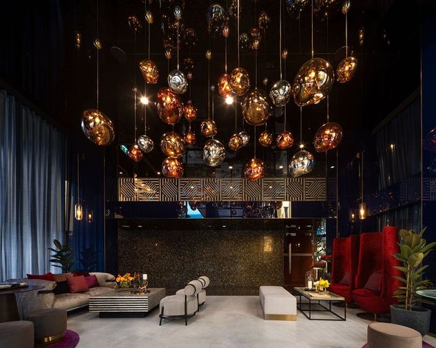 The Base Sukhumvit 50
