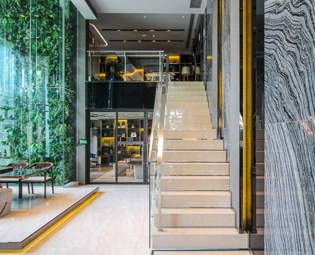 Life Sukhumvit 62