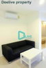listing thumbnail image 5
