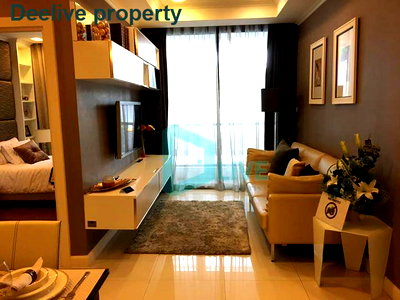 ขายคอนโด : DL005886 ขายคอนโด เดอะ เมโทรโพลิส สำโรง อินเตอร์เชนจ์ (The Metropolis Samrong Interchange) ใกล้ BTS สำโรง พร้อมเข้าอยู่ โทรด่วน 0842740999 LineID @523dslwi