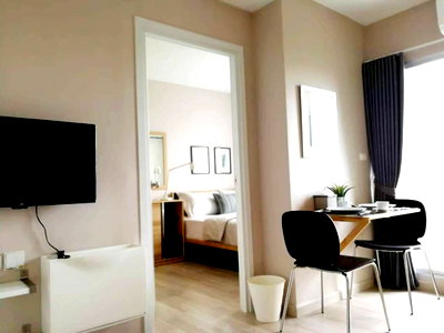 Condos for sale Lat Phrao Wang Hin Road : 💥SL-2679💥Condo for sale Plum Condo Chokchai 4 👉Add Line @rangrak