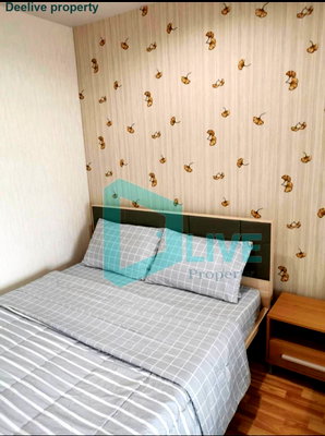 คอนโดให้เช่า : DL1124829 ให้เช่าคอนโด รีเจ้นท์ โฮม 13 สุขุมวิท 93 (Regent Home 13 Sukhumvit 93) ใกล้ BTS บางจาก พร้อมเข้าอยู่ โทรด่วน 0638692663 LineID @952jdxxk