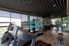 listing thumbnail image 4