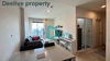 listing thumbnail image 5
