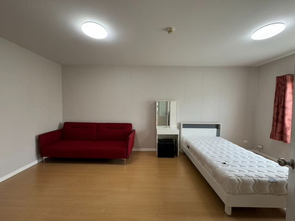 Sale 624 condolette Line ID 0619636888