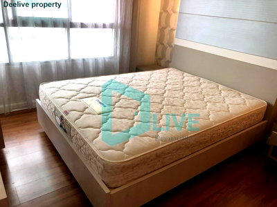 คอนโดให้เช่า : DL1124900 ให้เช่าคอนโด เดอะ โคลเวอร์ ทองหล่อ (The Clover Thonglor) ใกล้ BTS ทองหล่อ พร้อมเข้าอยู่ โทรด่วน 0653619502 LineID @952jdxxk