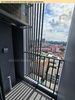 listing thumbnail image 7