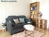 listing thumbnail image 6