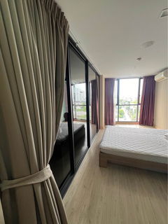 รูปภาพ A035 Condo For Rent The L15 Condo Beautiful Room Fully Furnished Special Price