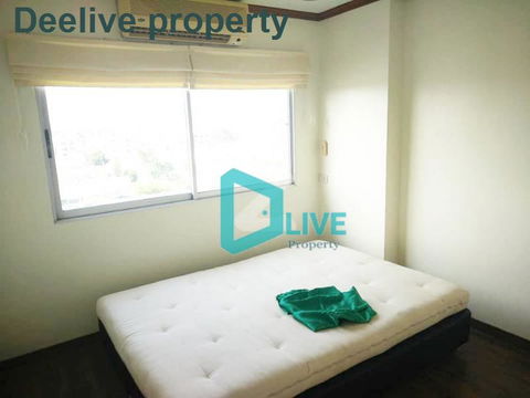 DL22120679 Condo for rent, Modern Home Place  near BTS Punnawithi, ready to move in, call urgently 0638692663 LineID @534wlwof