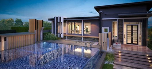 รูป Golden Town 1 Pinklao - Charansanitwong - รูปที่ 4/6