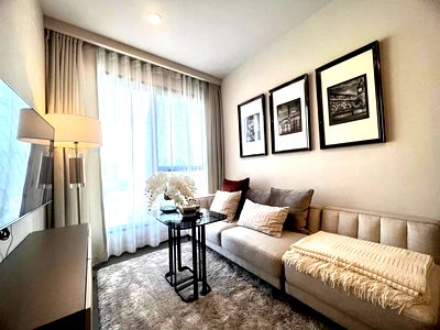 Condos for rent : ✨Condo for Rent : COCO PARC (( MRT Klong Toey )) AP-02 line : @condo91
