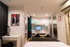 listing thumbnail image 1