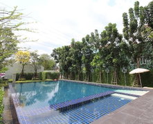 Golden City Pinklao - Charansanitwong - Image 5/21