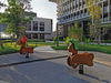 listing thumbnail image 12