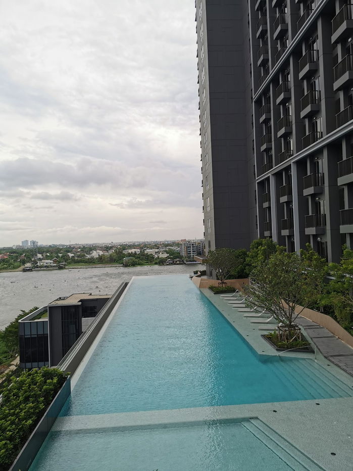 รูป RBT9167 ให้เช่าถูกมาก👍Politan Aqua✅แอดไลน์ @905bggcb ( มี @ ด้วย) แอดมินตอบไว - รูปที่ 7/13