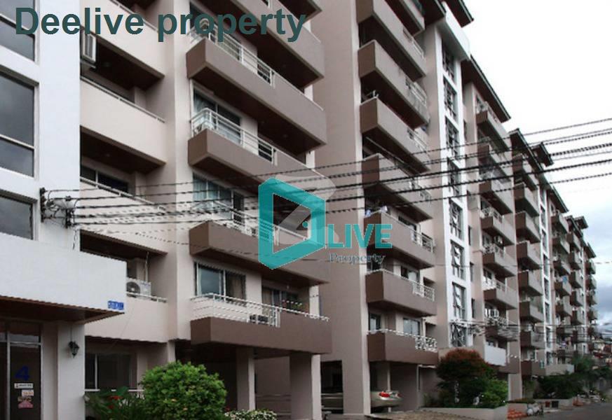 picture DL22120679 Condo for rent, Modern Home Place  near BTS Punnawithi, ready to move in, call urgently 0638692663 LineID @534wlwof - 4/4