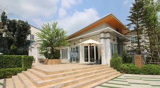 Golden City Pinklao - Charansanitwong - Image 4/21