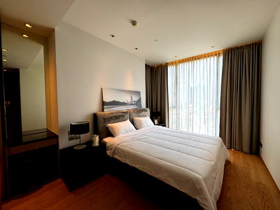 Condos for rent BTS Phrom Phong : BN31 Condo For Rent Beatniq Sukhumvit 32 Beautiful Room Fully Furnished Special Price